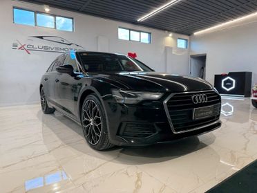 Audi A6 Avant 35 2.0 TDI S tronic Business Sport