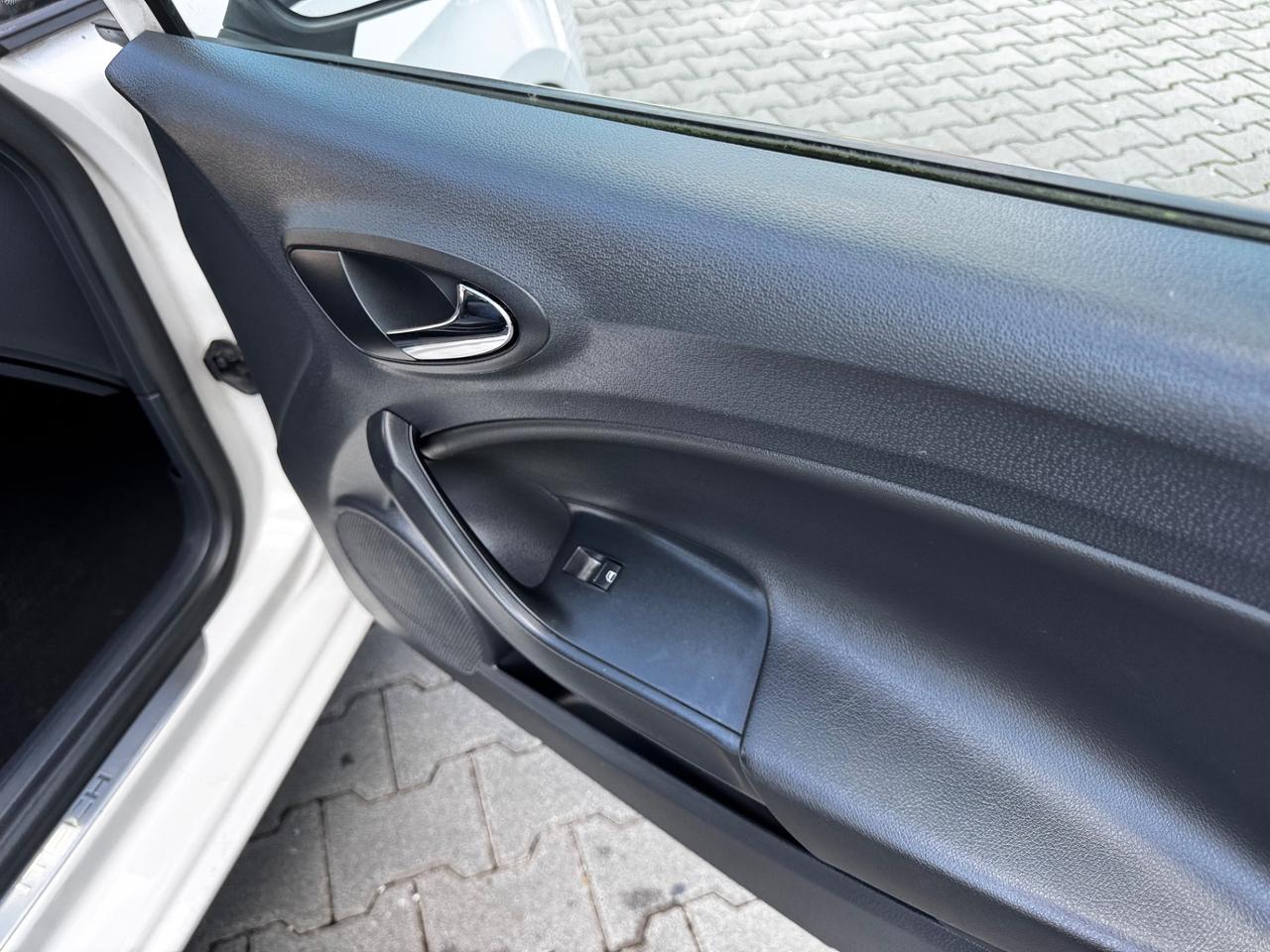 Seat Ibiza 1.2 70 CV 5 porte I-Tech neopatentati