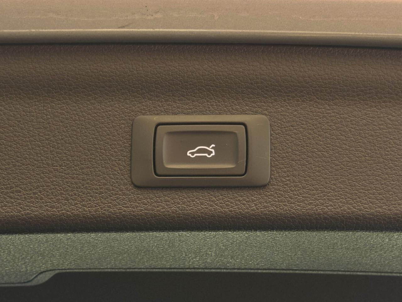 Audi Q3 45 TFSI e S tronic Plug-in Hybrid