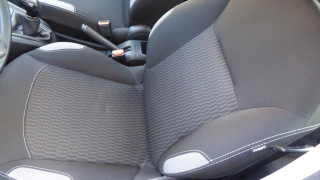 PEUGEOT 208 1° serie PureTech 82 5 porte Active