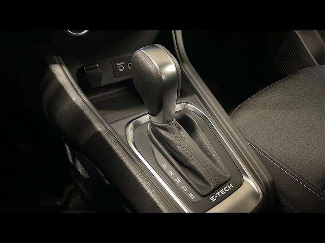 Renault Captur 1.6 E-Tech full hybrid Evolution 145cv auto