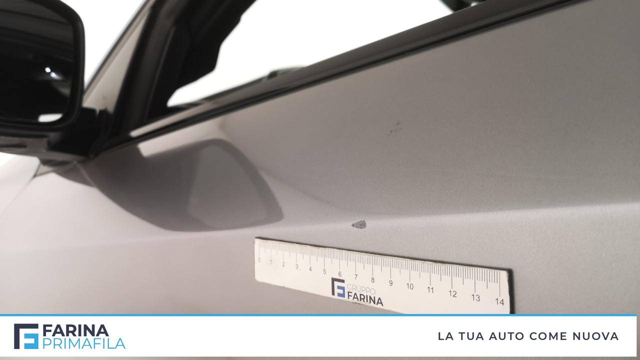 PEUGEOT 208 II 2019 - 208 1.5 bluehdi GT Line s&s 100cv