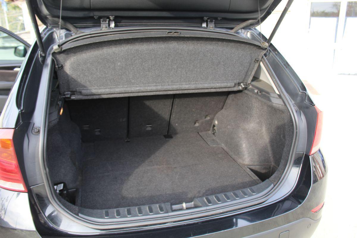 BMW - X1 - xDrive18d