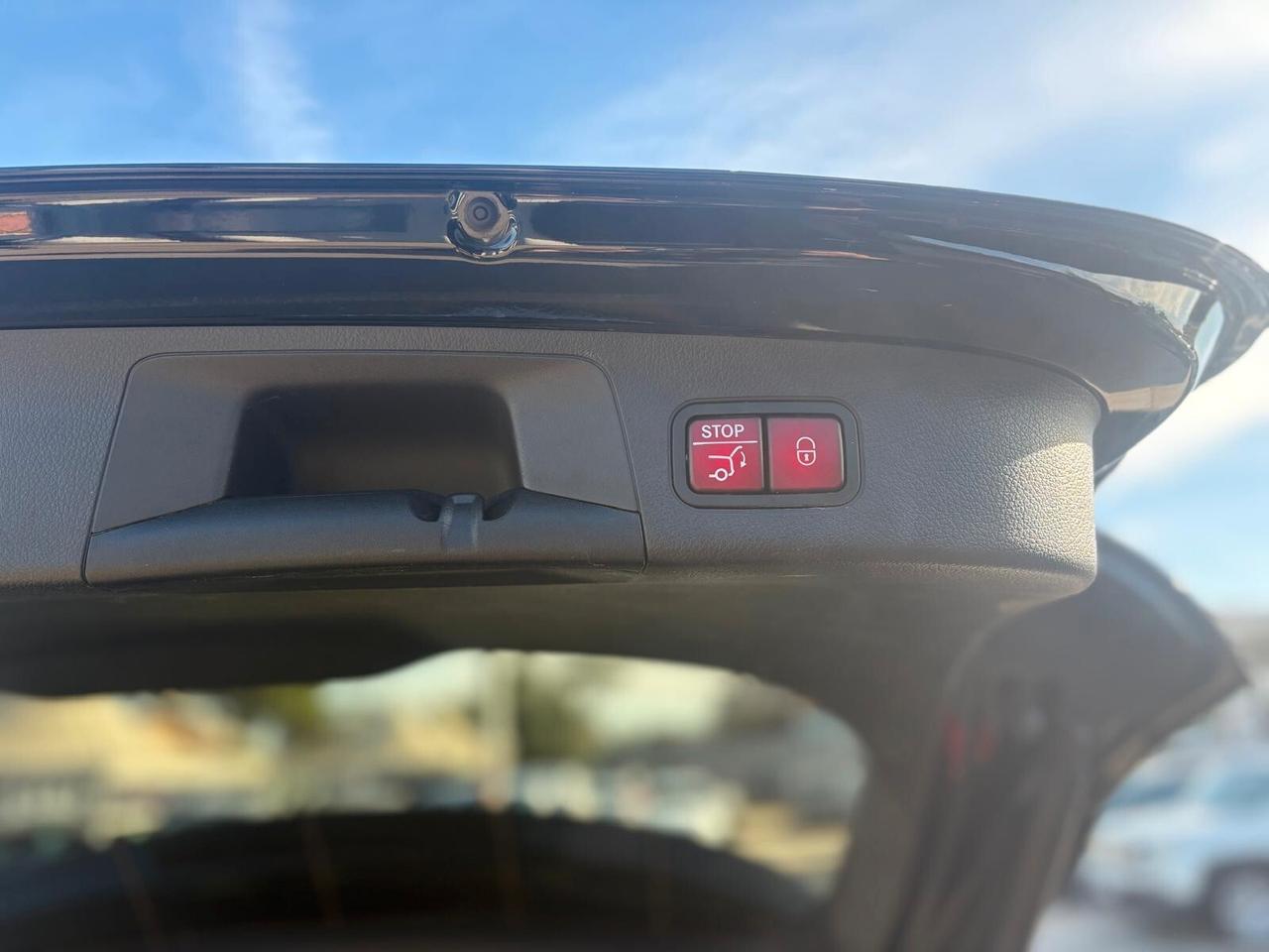 Mercedes-benz GLA 220 d Automatic 4Matic Premium