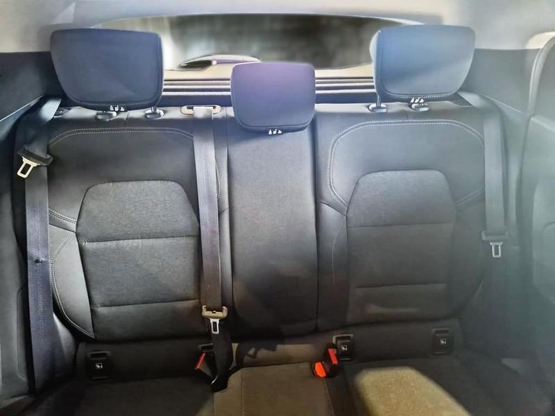 RENAULT CLIO 1.0 SCE 49KW EQUILIBRE 5 PORTE BERLINA