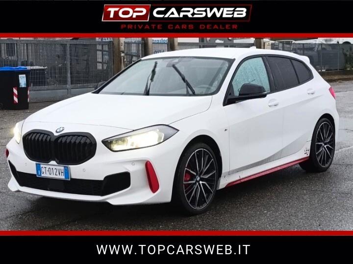 Bmw 128ti 5p. Msport ** PROMO **