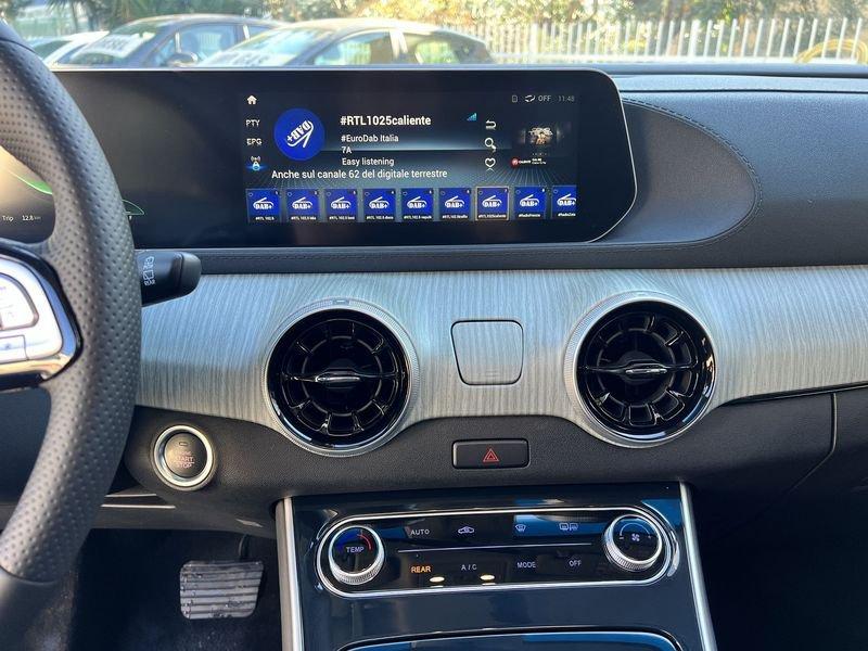 EVO Evo Spazio
