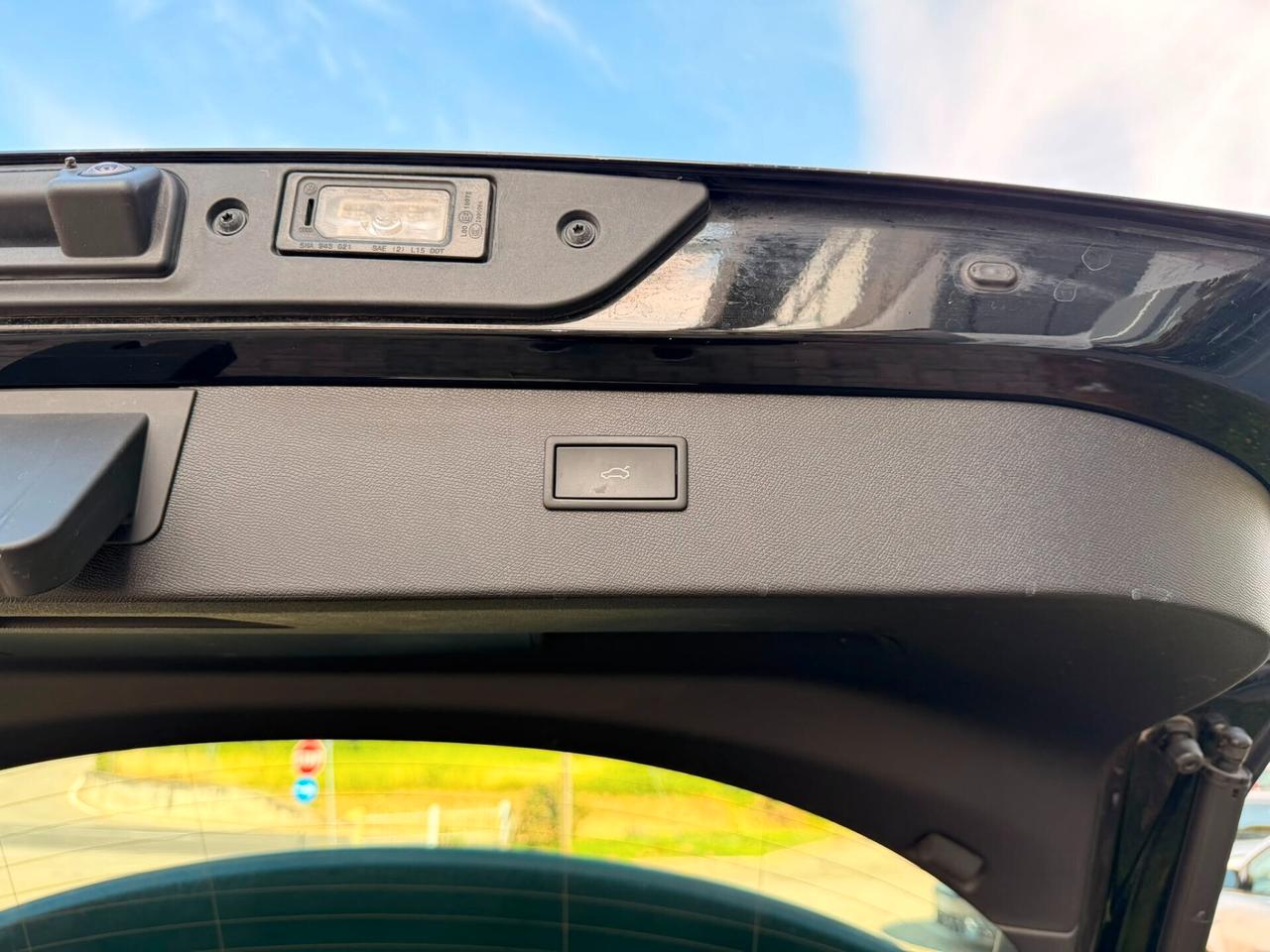 Cupra Formentor 2.0 TDI DSG 150cv