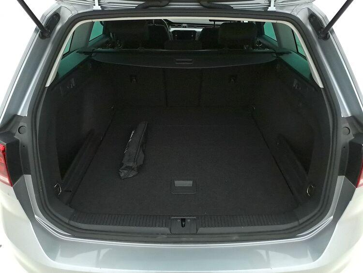 Volkswagen Passat Variant Business DSG BR188895 2.0 Diesel 150CV