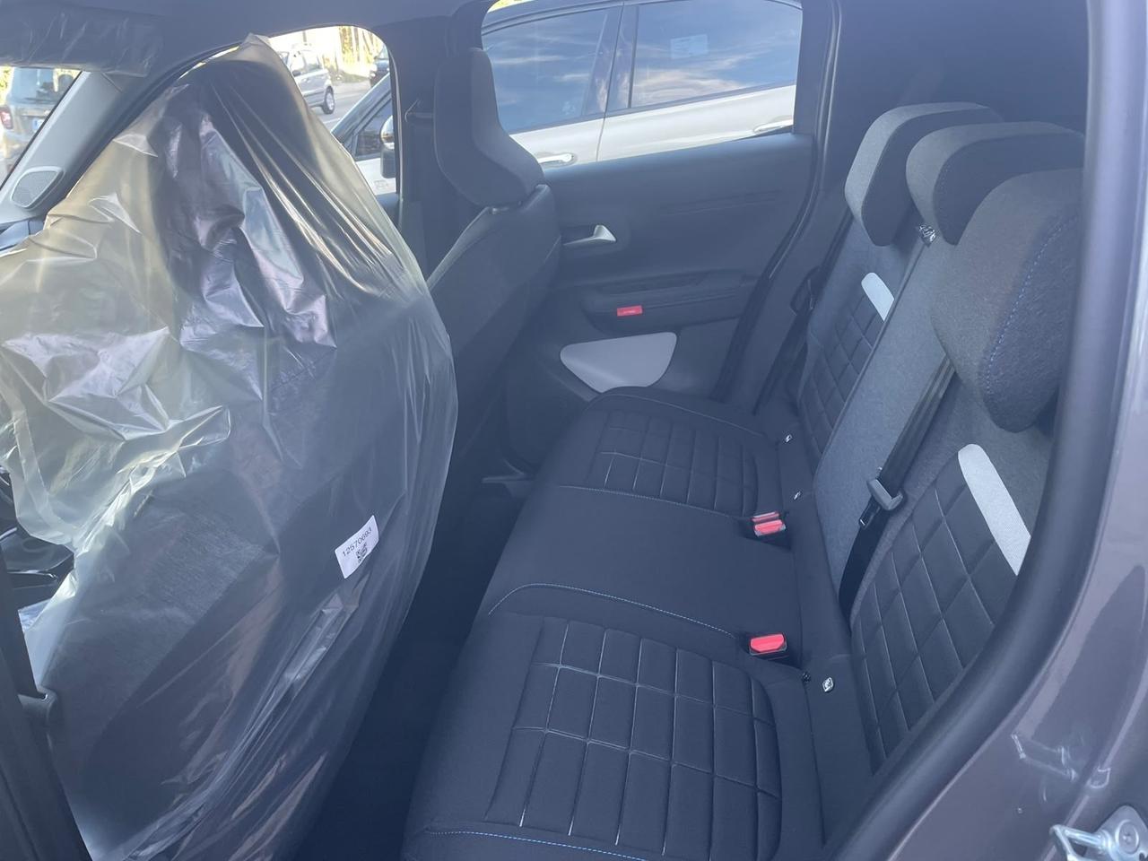 Audi A3 SPB 1.6 TDI Business