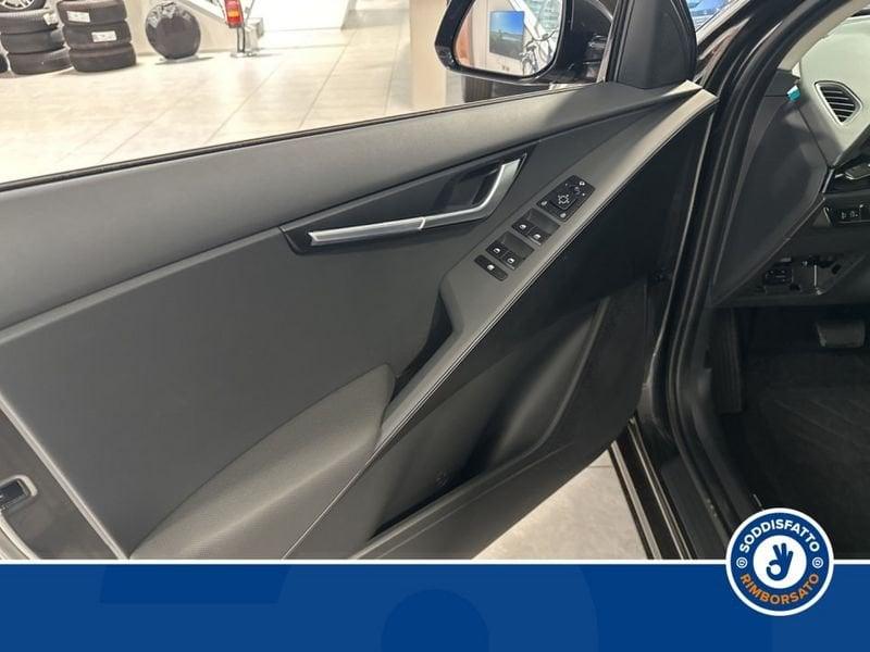 KIA Niro 1.6 PHEV Style MY25