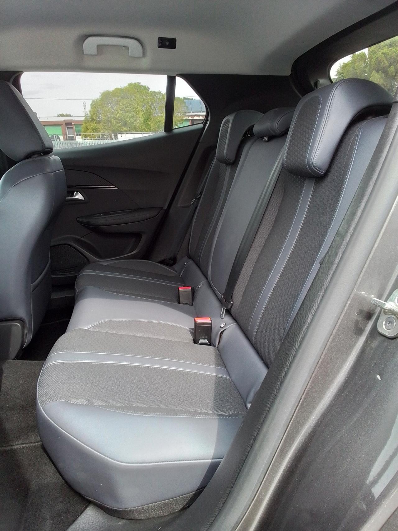 Peugeot 2008 PureTech 130 S&S Allure