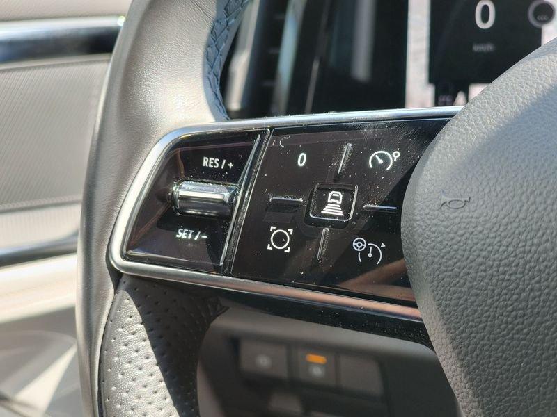 Renault Espace iconic E-Tech full hybrid 200 rif.GV872