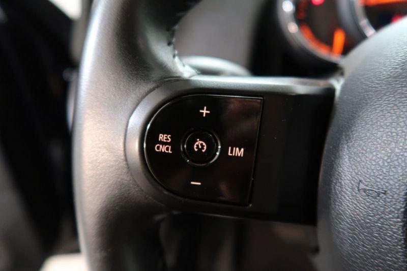 MINI Cooper Countryman Cooper S E ALL4 4WD automatica