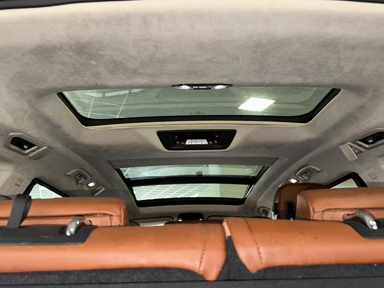 Bmw X7 xDrive40d 48V MSPORT PRO