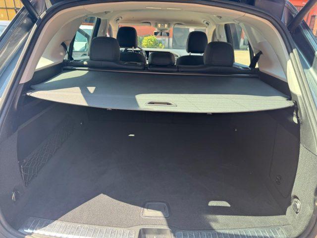 MERCEDES-BENZ GLE 300 d 245CV 4MATIC SPORT