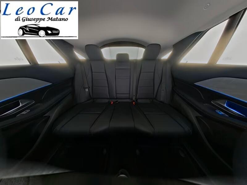 Mercedes-benz GLE 300 d 4Matic Coupé AMG Line Advanced Plus