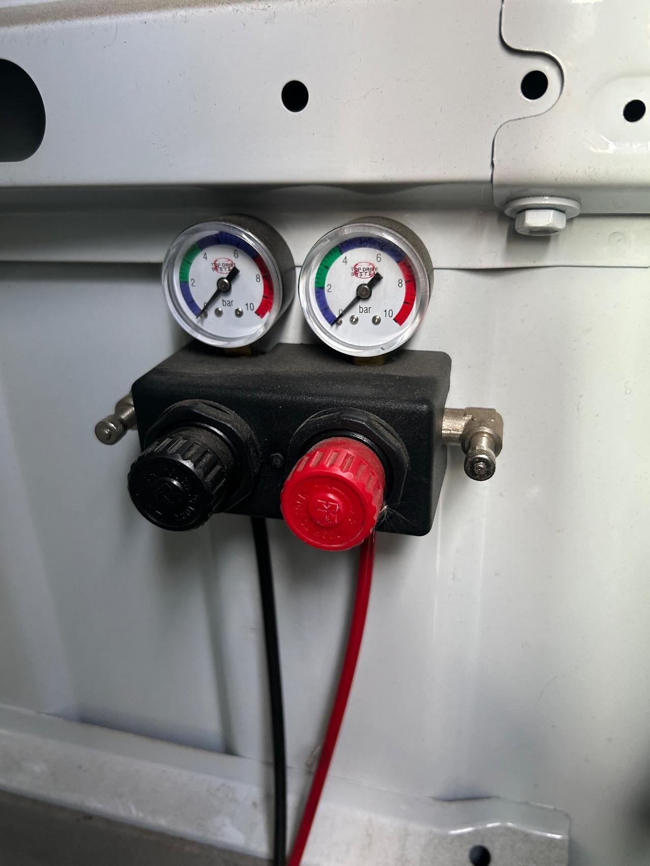 Renault Master T35 2.3 dCi 165 TP PL-SL-TA-RG Furgone Energy Ice