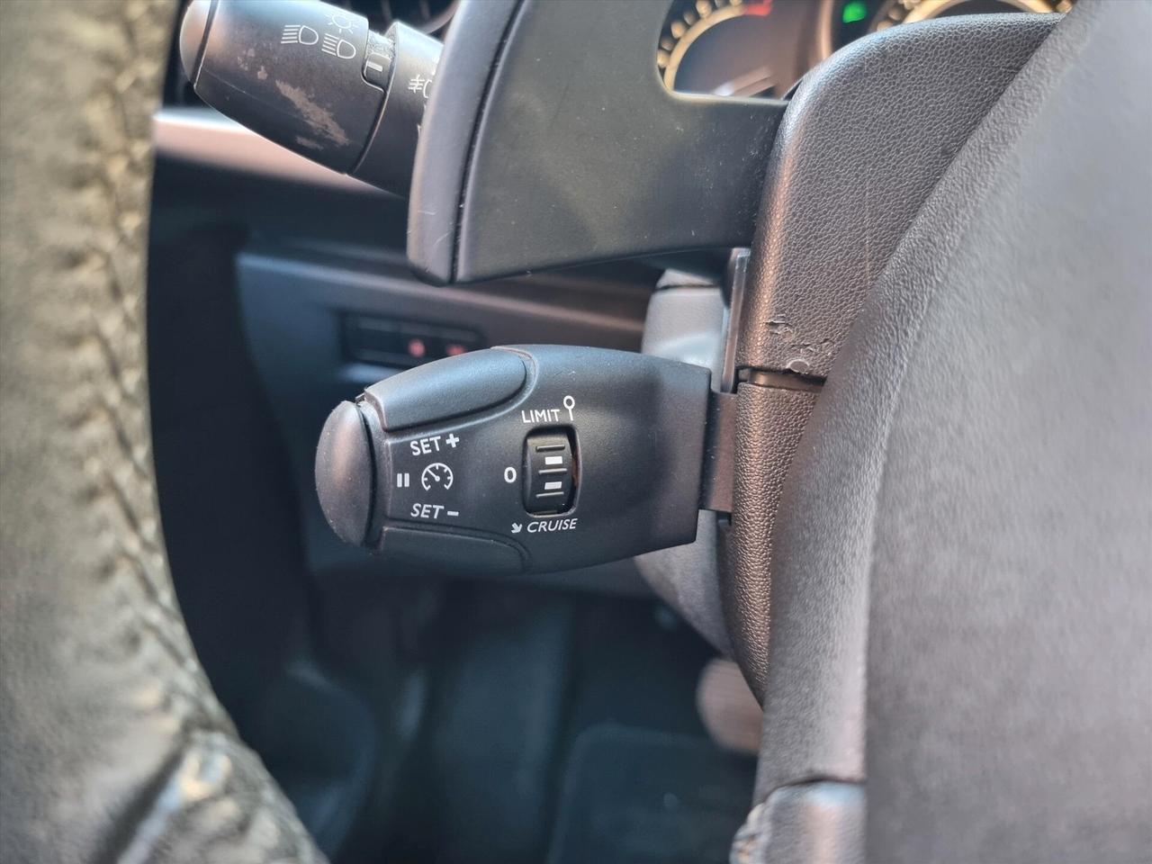 Citroen C3 PureTech 82 S&S ETG Feel Edition UNICO PROPRIETARIO