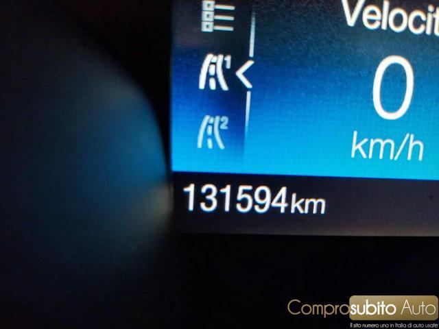 FORD C-Max 1.5 TDCi 95CV Start&Stop Titanium