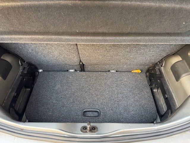 VOLKSWAGEN up! 1.0 75 CV 5 porte move up! ASG