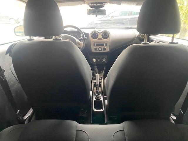 Alfa Romeo MiTo 1.4 70 CV 8V Progression