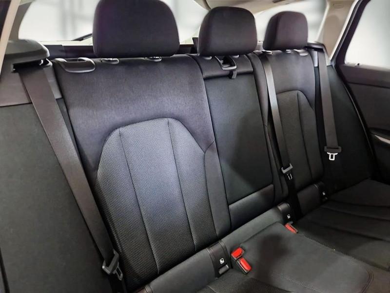 BMW 318 MH48V Business Advantage Auto Touring