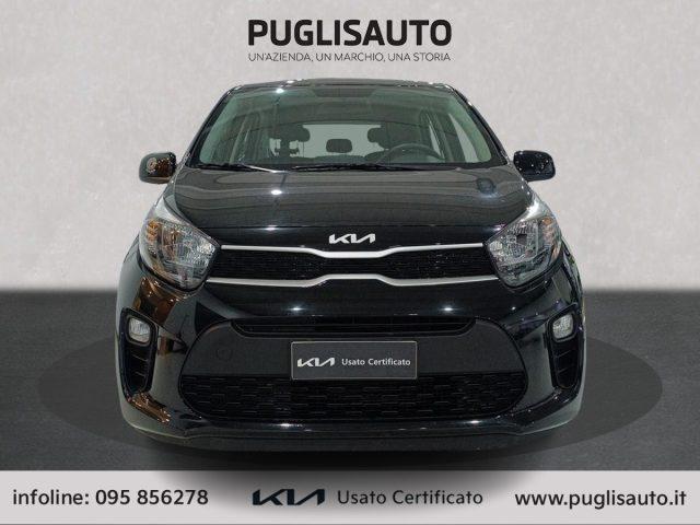 KIA Picanto 1.0 12V 5p. Urban Special Edition