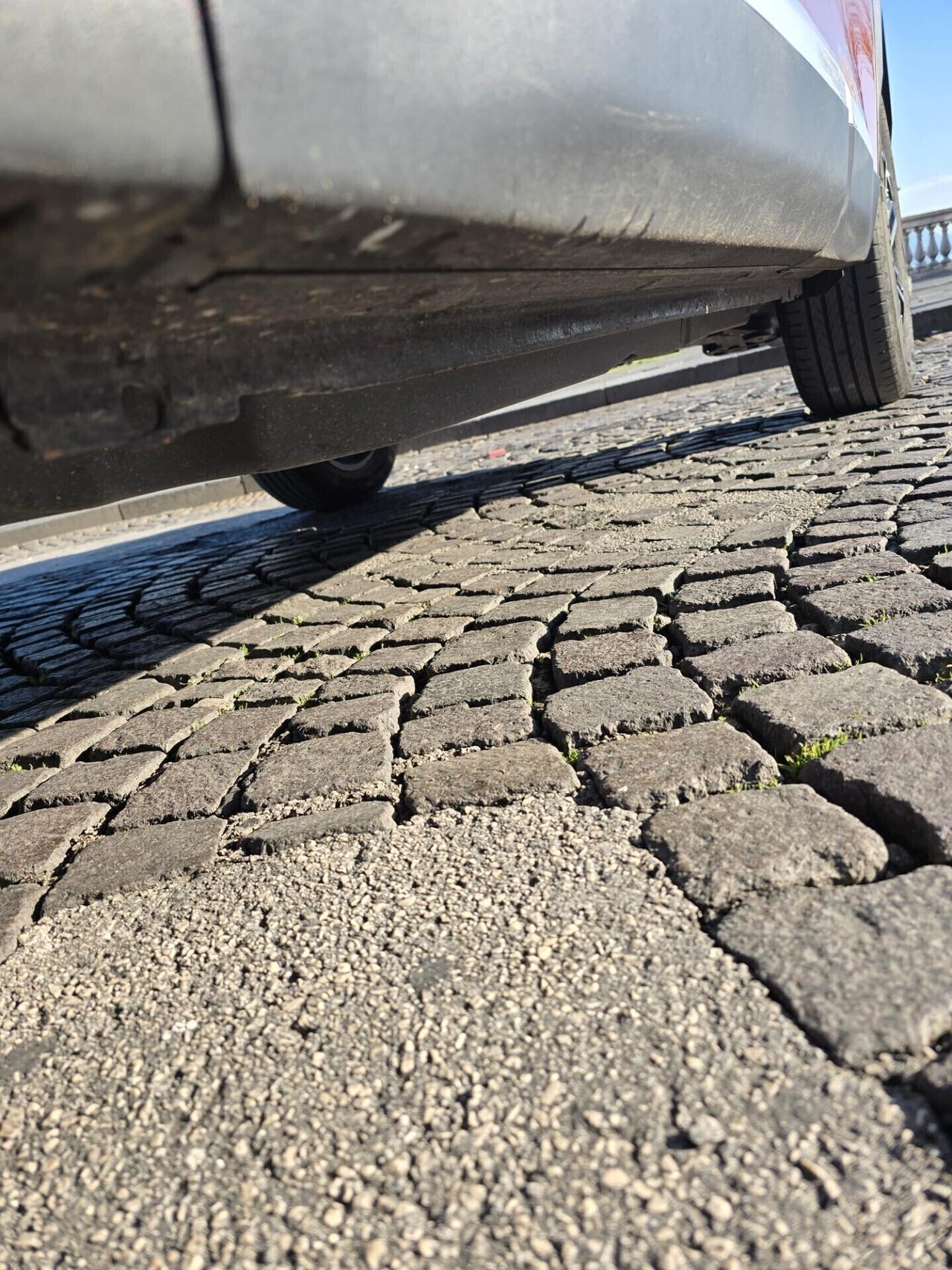 Peugeot 2008 PureTech 100 S&S Allure