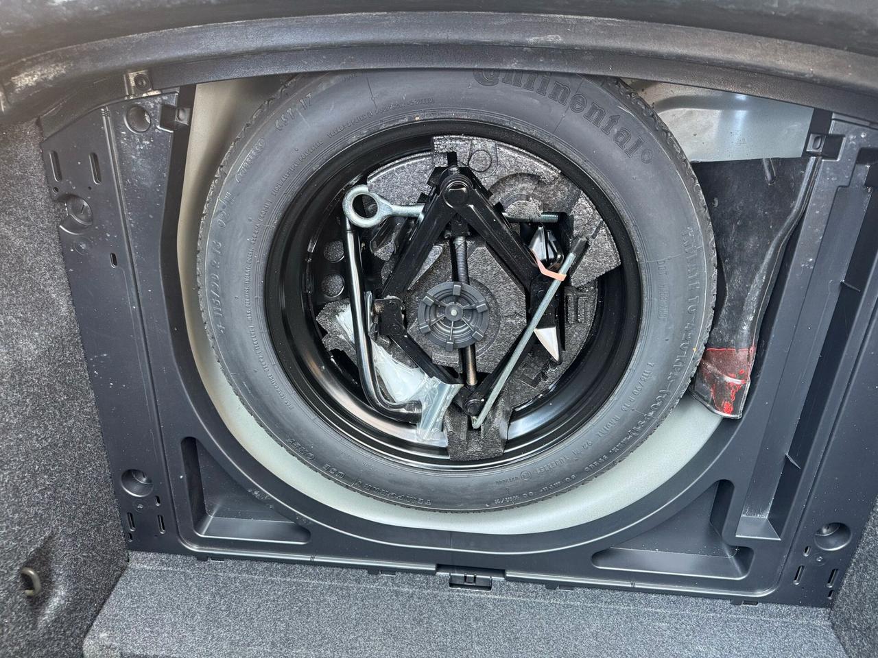 Volvo V40 D2