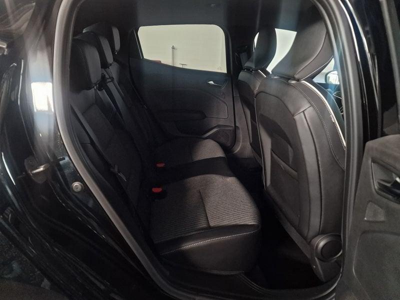 Mitsubishi Colt IX 2024 1.0B Instyl 6MT 67kw MY25