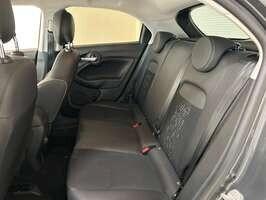 Fiat 500X 1.3 T4 150 CV DCT Connect