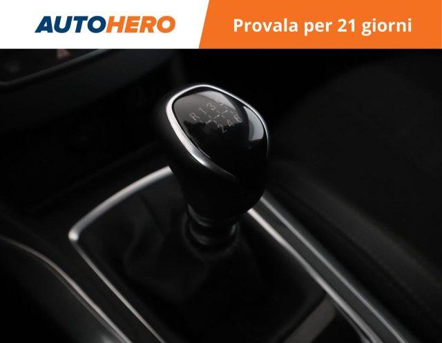 PEUGEOT 308 BlueHDi 130 S&S SW Allure