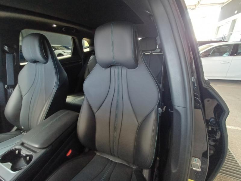 BYD SEAL U 1.5 177 CV DESIGN SUV