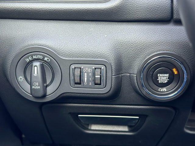 MASERATI Ghibli V6 Diesel Gransport - Cerchi 20' - Carplay - Cam