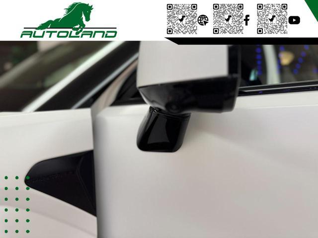 HYUNDAI Santa Fe 1.6T-GDi PHEV 4WD AT 7 posti XClass