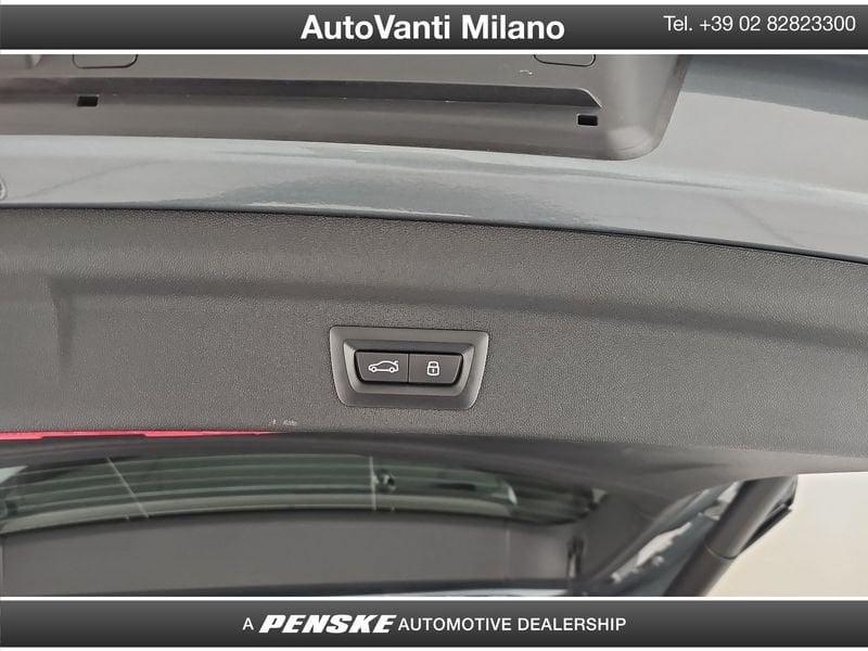 MINI Mini Countryman U25 Mini C Favoured Countryman