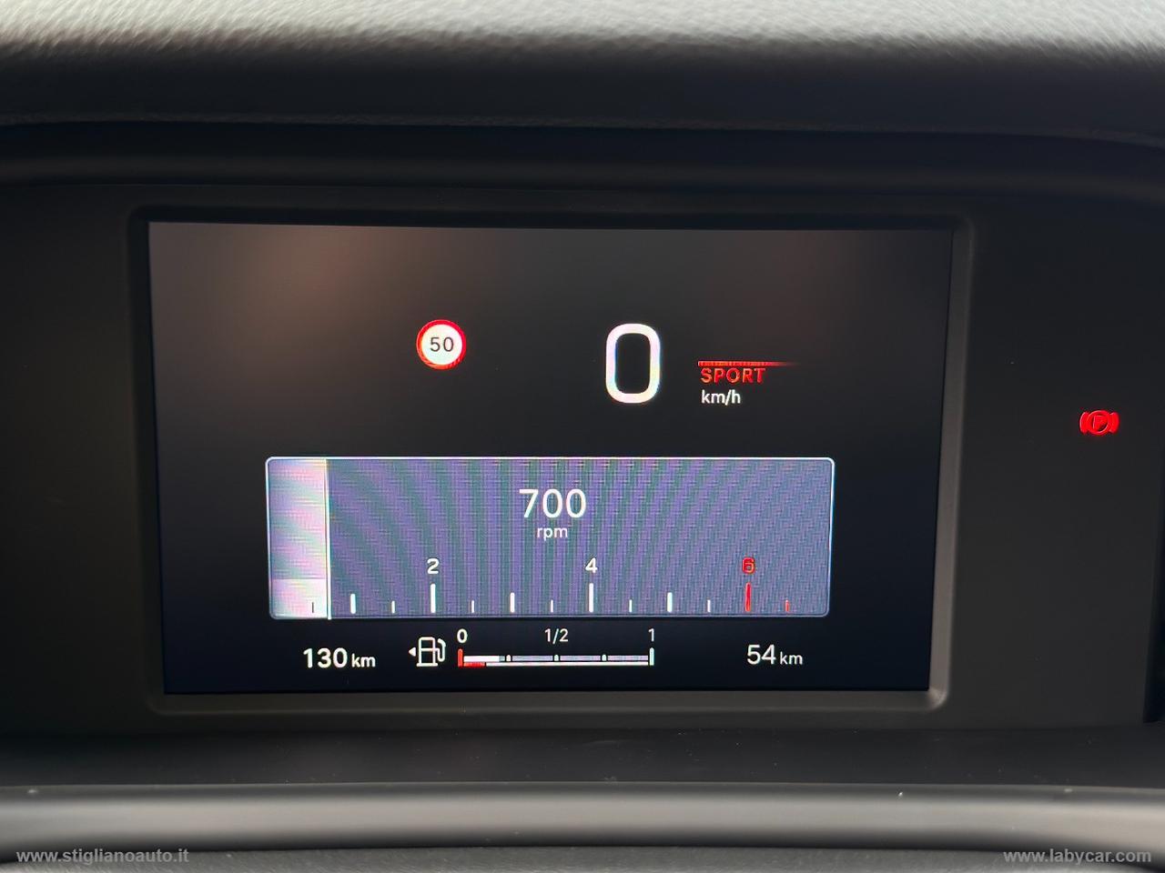 JEEP Avenger 1.2 Turbo Longitude PREZZO REALE