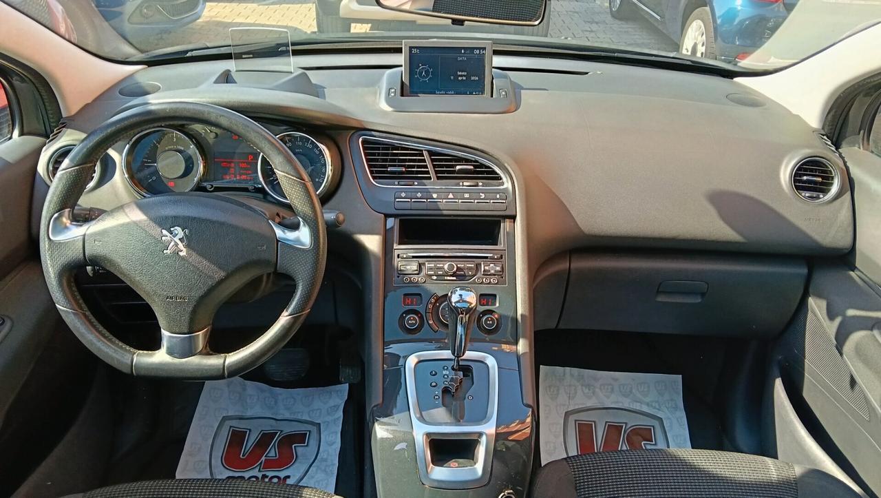 PGT 5008 1.6 TDI-7 POSTI -PREZZO PROMO!