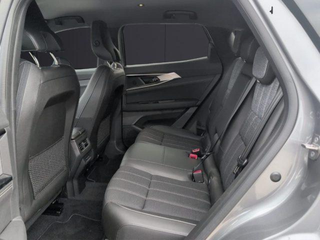 RENAULT Austral Austral Full Hybrid E-Tech 200 CV Techno