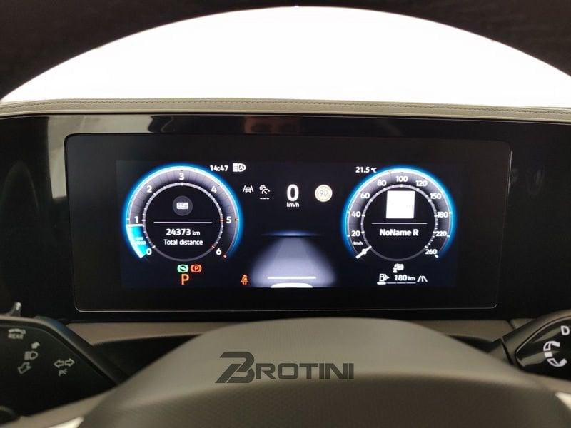 Volkswagen Tiguan Tiguan 2.0 tdi R-Line Plus 4motion 193cv dsg