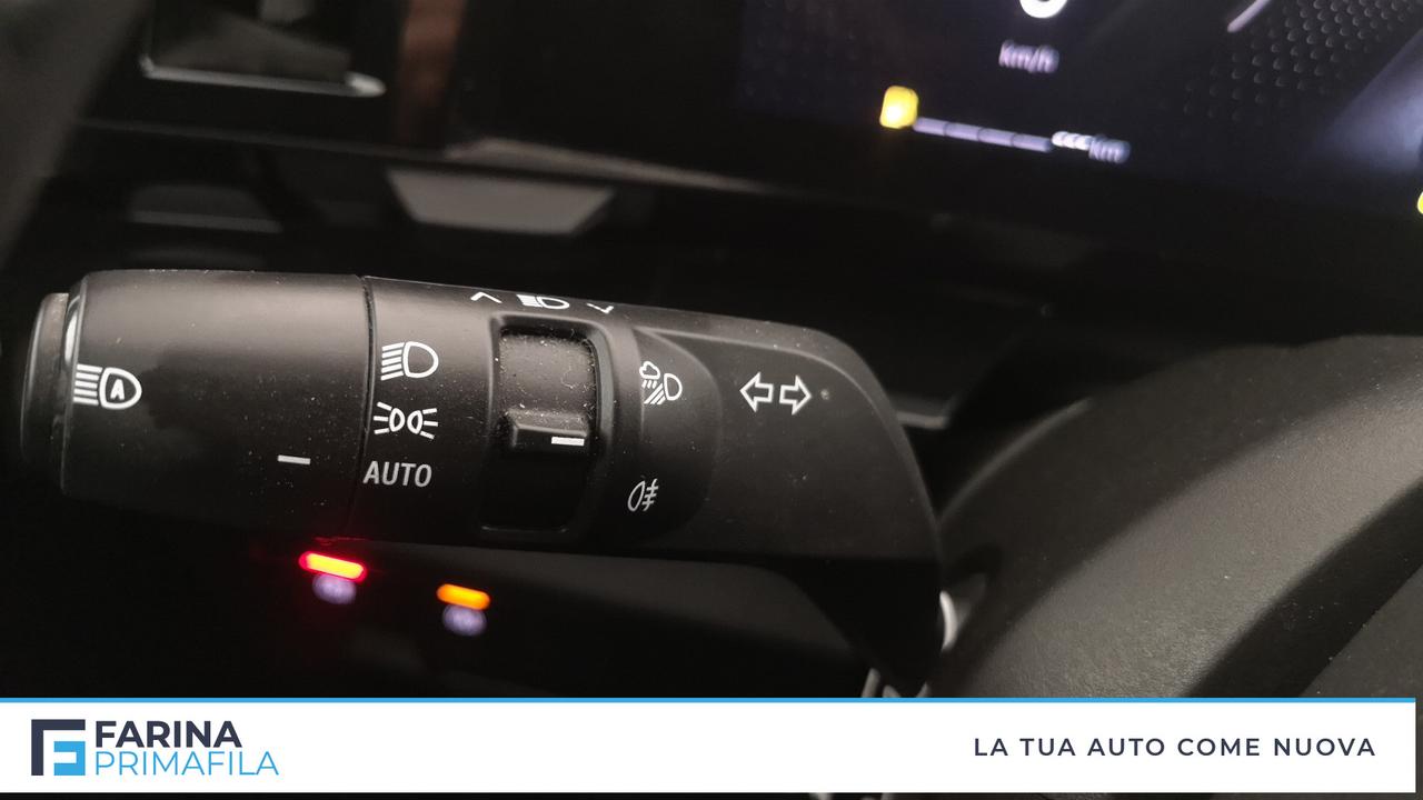 RENAULT Austral - Austral 1.2 E-Tech full hybrid Iconic 200cv auto