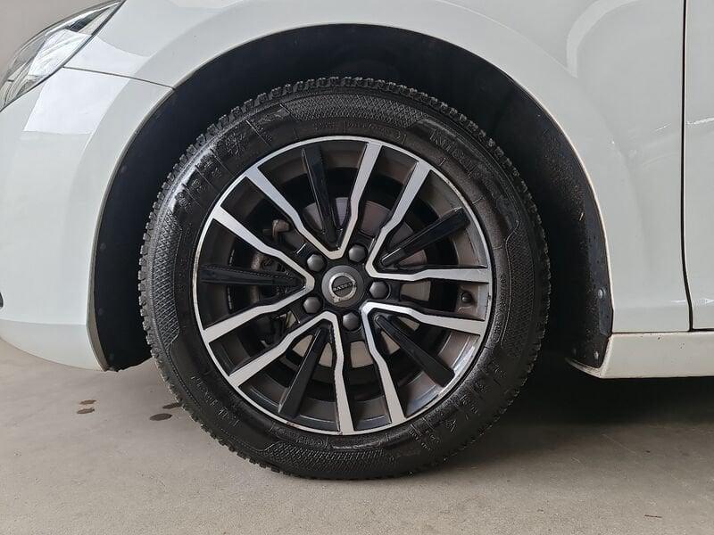 Volvo V40 V40 D2 Kinetic