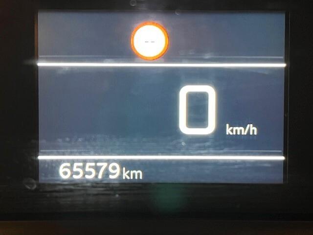 Peugeot 2008 PureTech 130 S&S Active