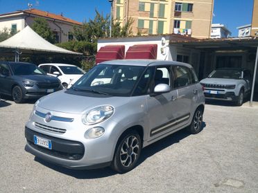 FIAT 500L 1.3 Mjt 85cv Pop Star