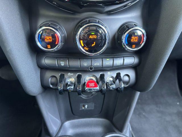 MINI Mini 1.5 One NEOPATENTATI UNICO PROPRIETARIO