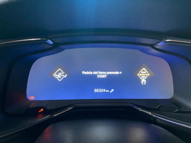 DS AUTOMOBILES DS 7 Crossback *PROMO* BlueHDi 130 aut. Prestige