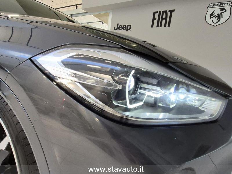 BMW X2 X2 xDrive20d Msport