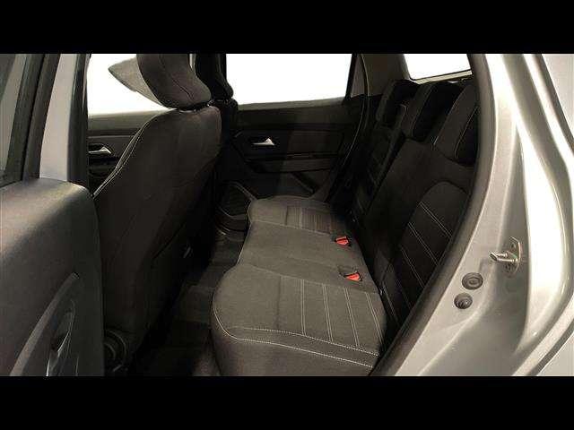 Dacia Duster 1.0 TCe GPL Prestige SL DaciaPlus 4x2