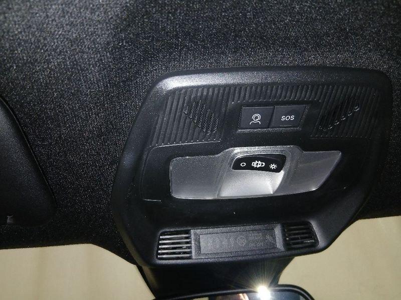 FIAT Grande Panda 1.2 hybrid Business 110cv edct